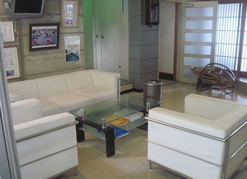 Ingresso Foto