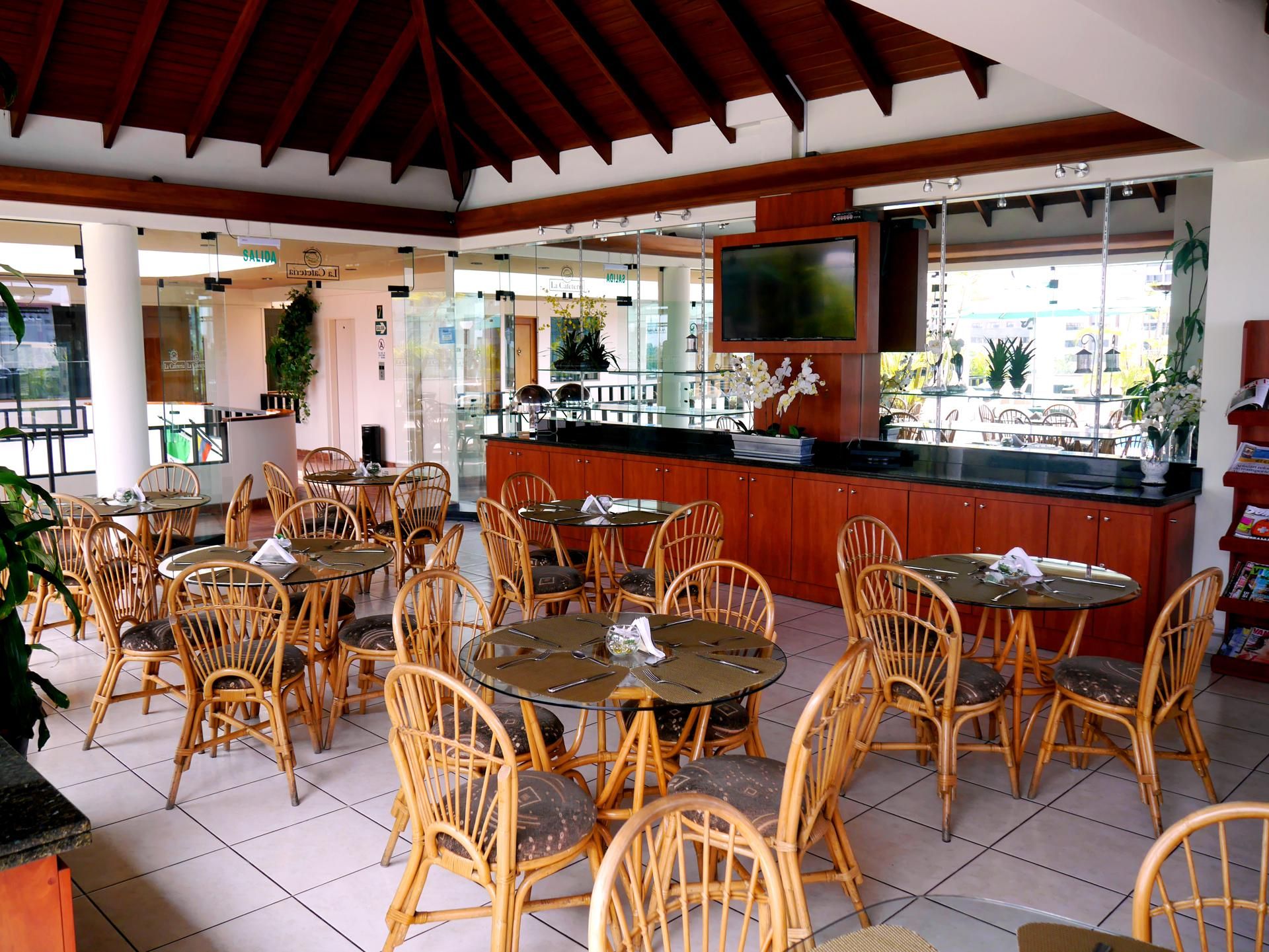 Ristorante
