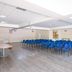 Sala conferenze