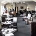 Sala pranzo