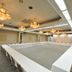 Sala conferenze