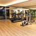 Palestra