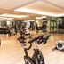 Palestra