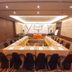 Sala conferenze