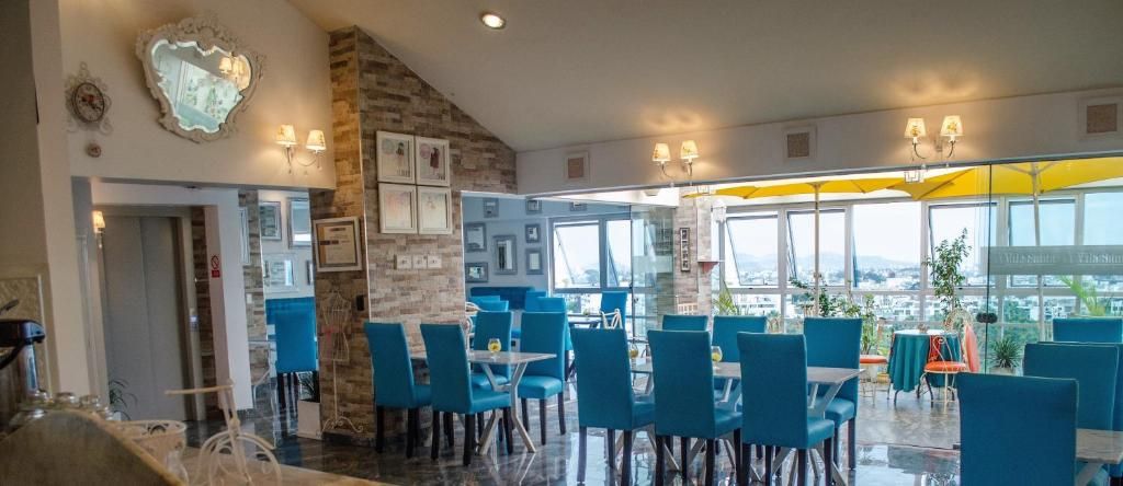 Ristorante