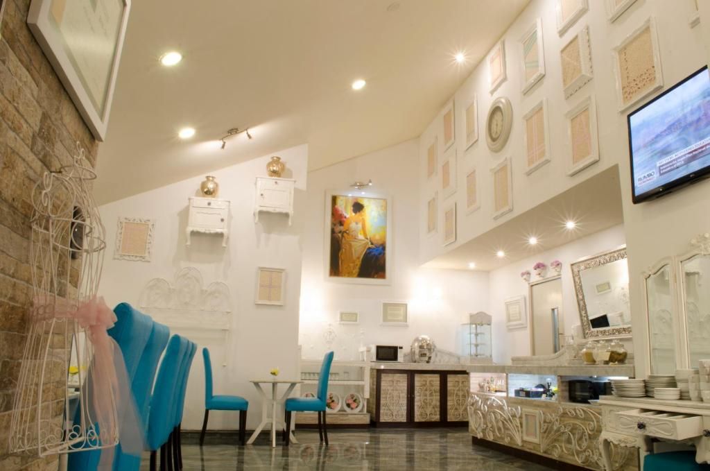 Ristorante