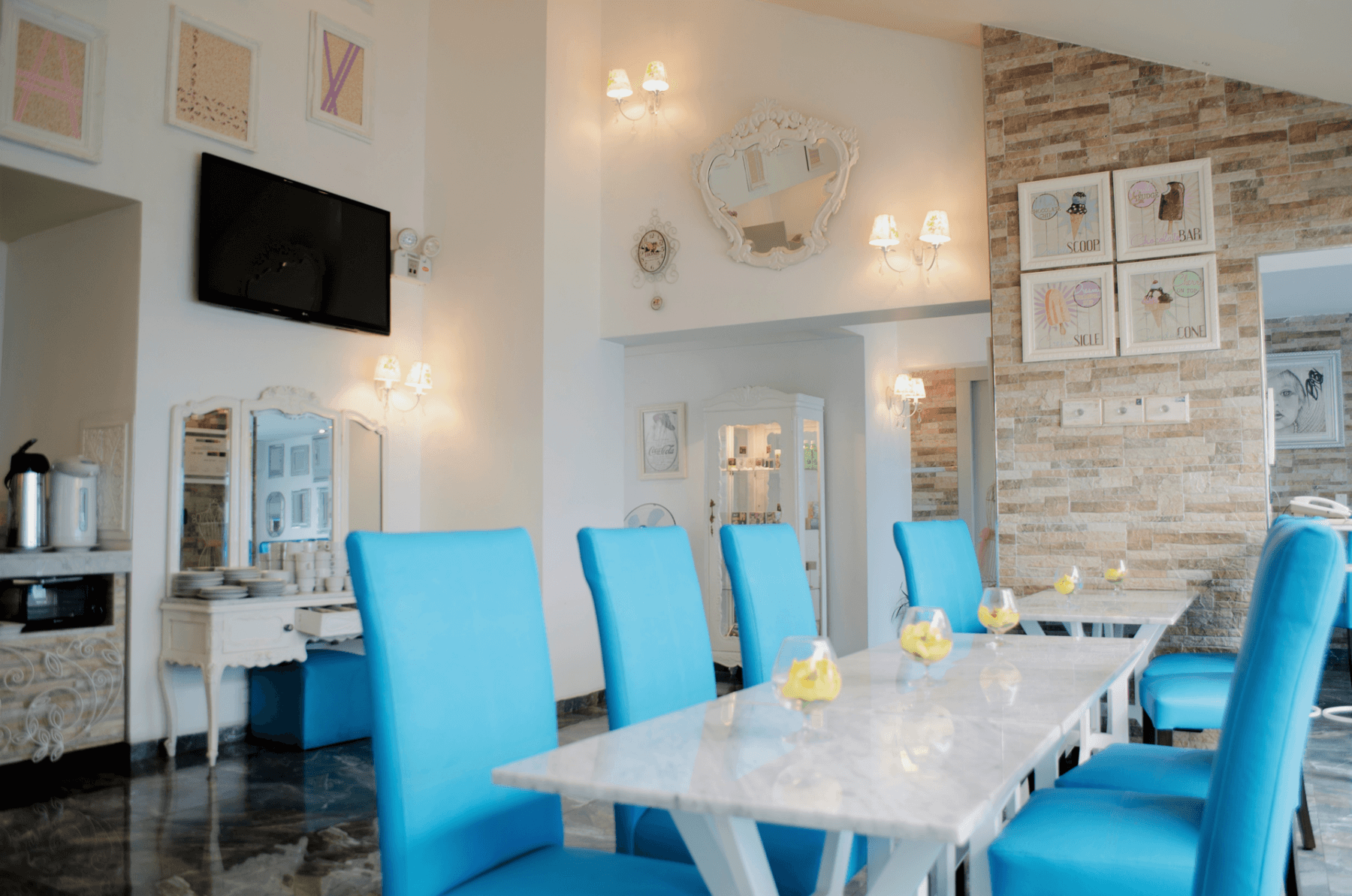 Ristorante