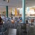 Sala pranzo