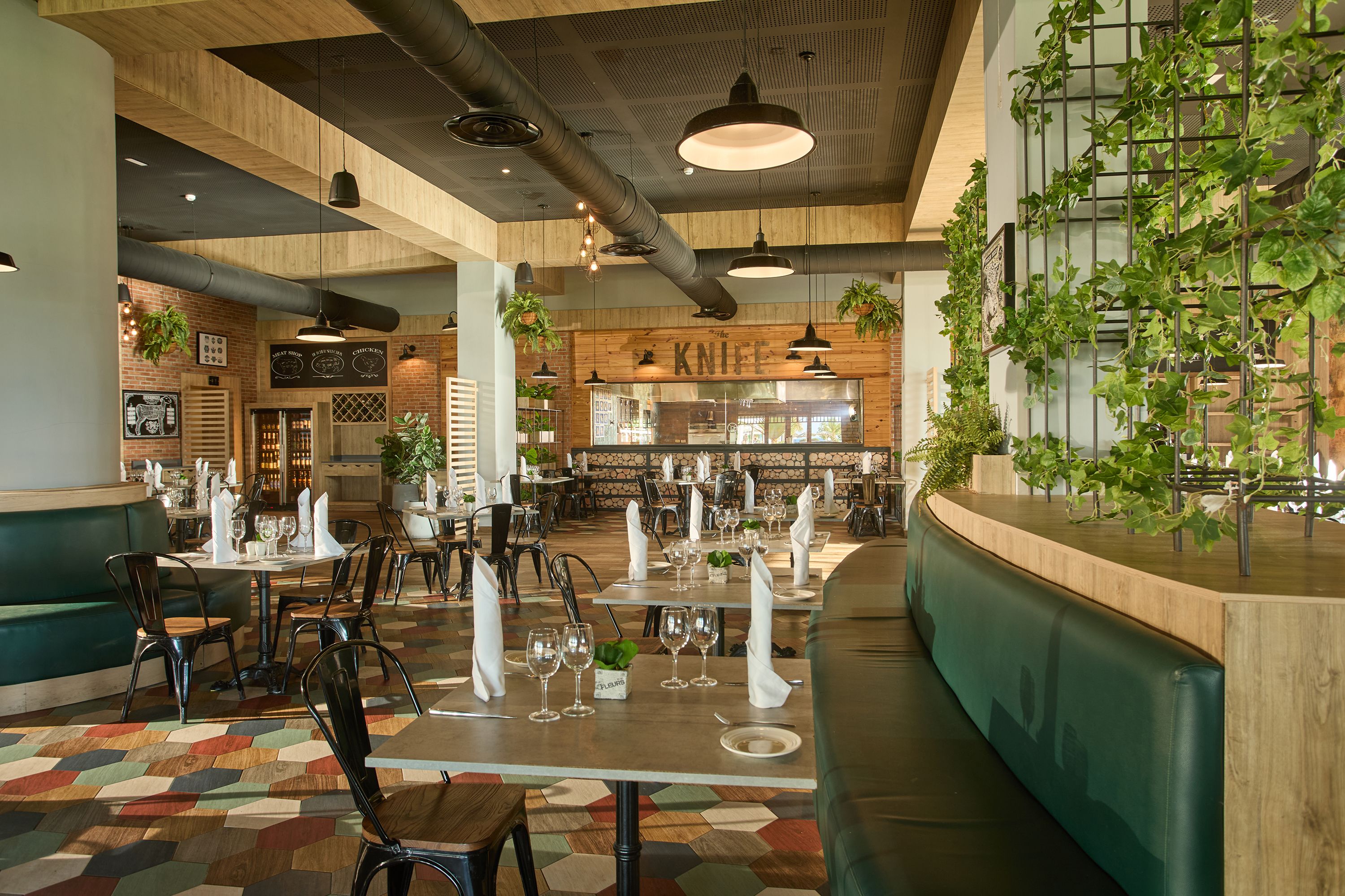 Ristorante