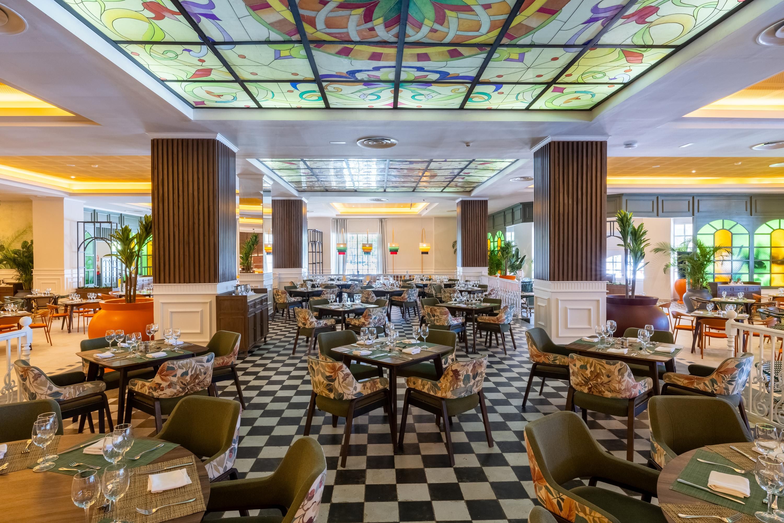 Ristorante