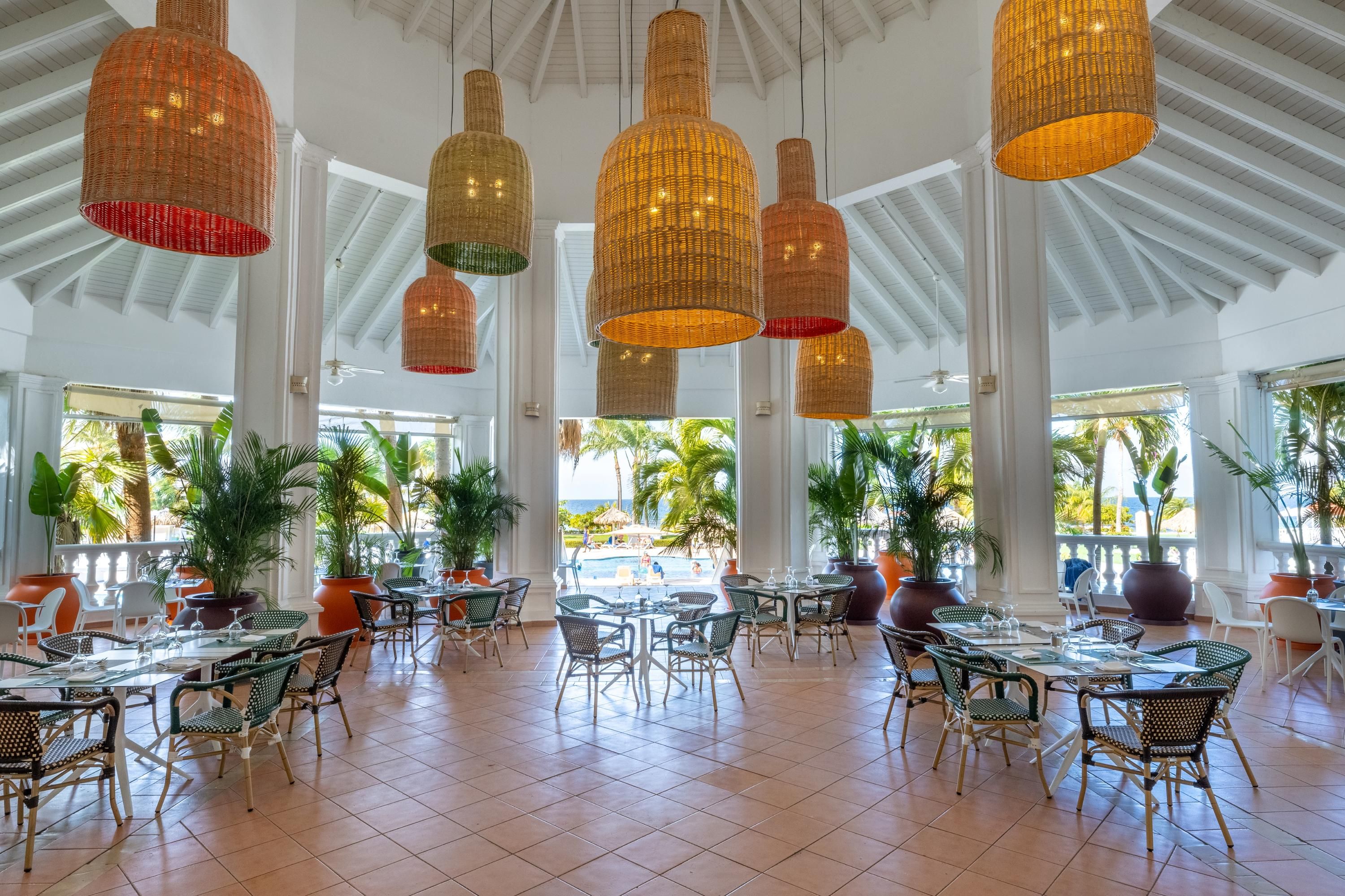 Ristorante