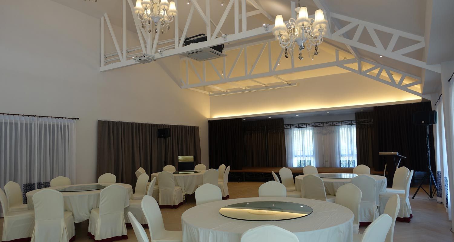 Ristorante