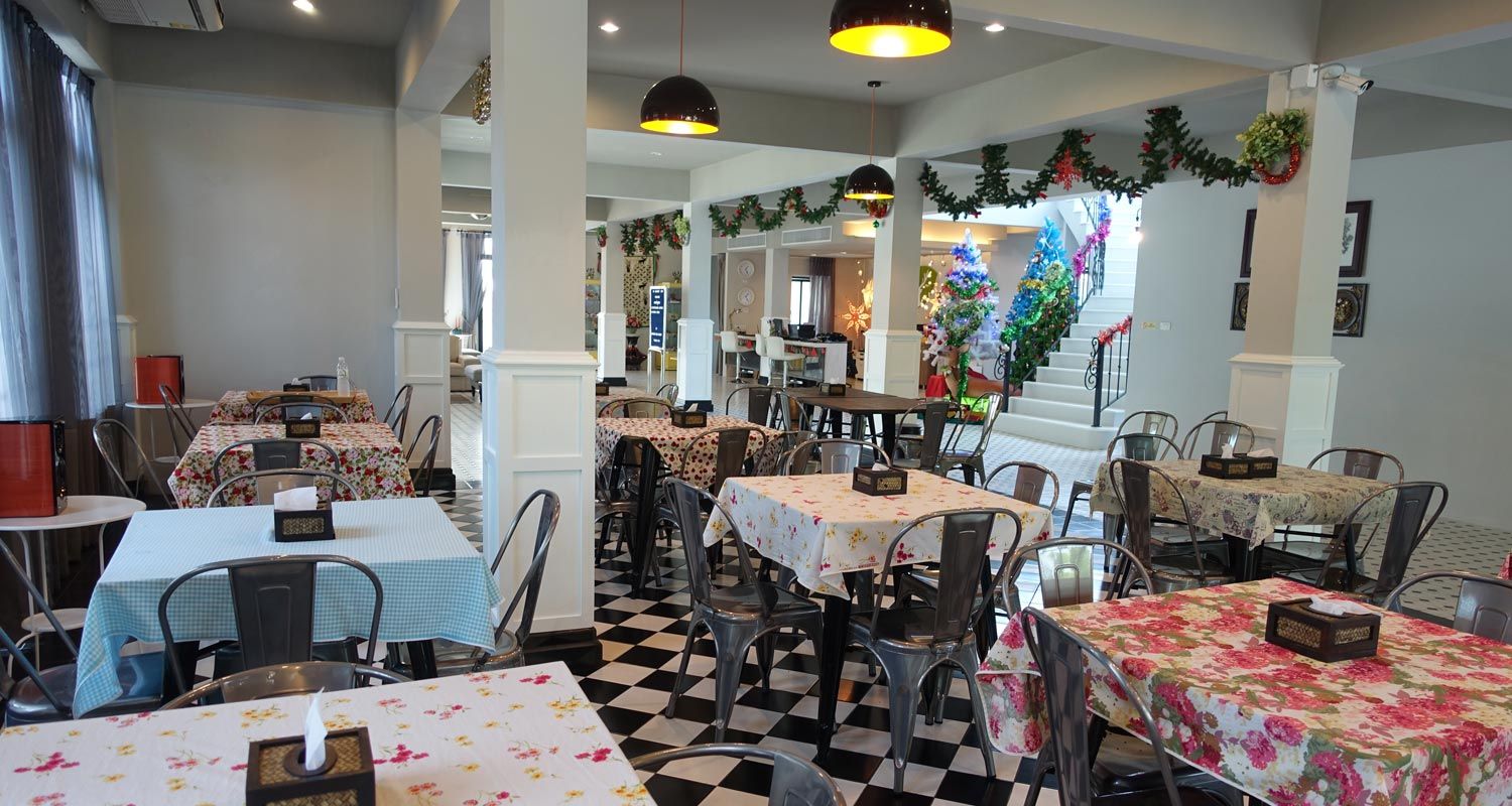 Ristorante