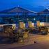 Terrazza