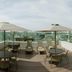 Terrazza