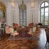 Sala pranzo
