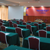 Sala conferenze