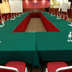 Sala conferenze