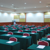 Sala conferenze