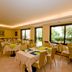 Sala pranzo