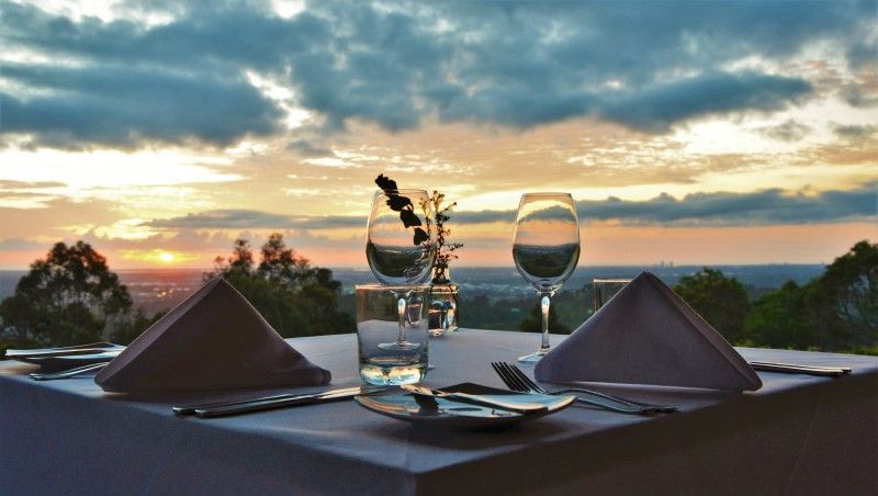 Ristorante