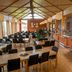 Sala pranzo
