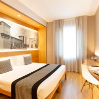 Cavallo Hotel Verona Est, Verona HotelsCombined
