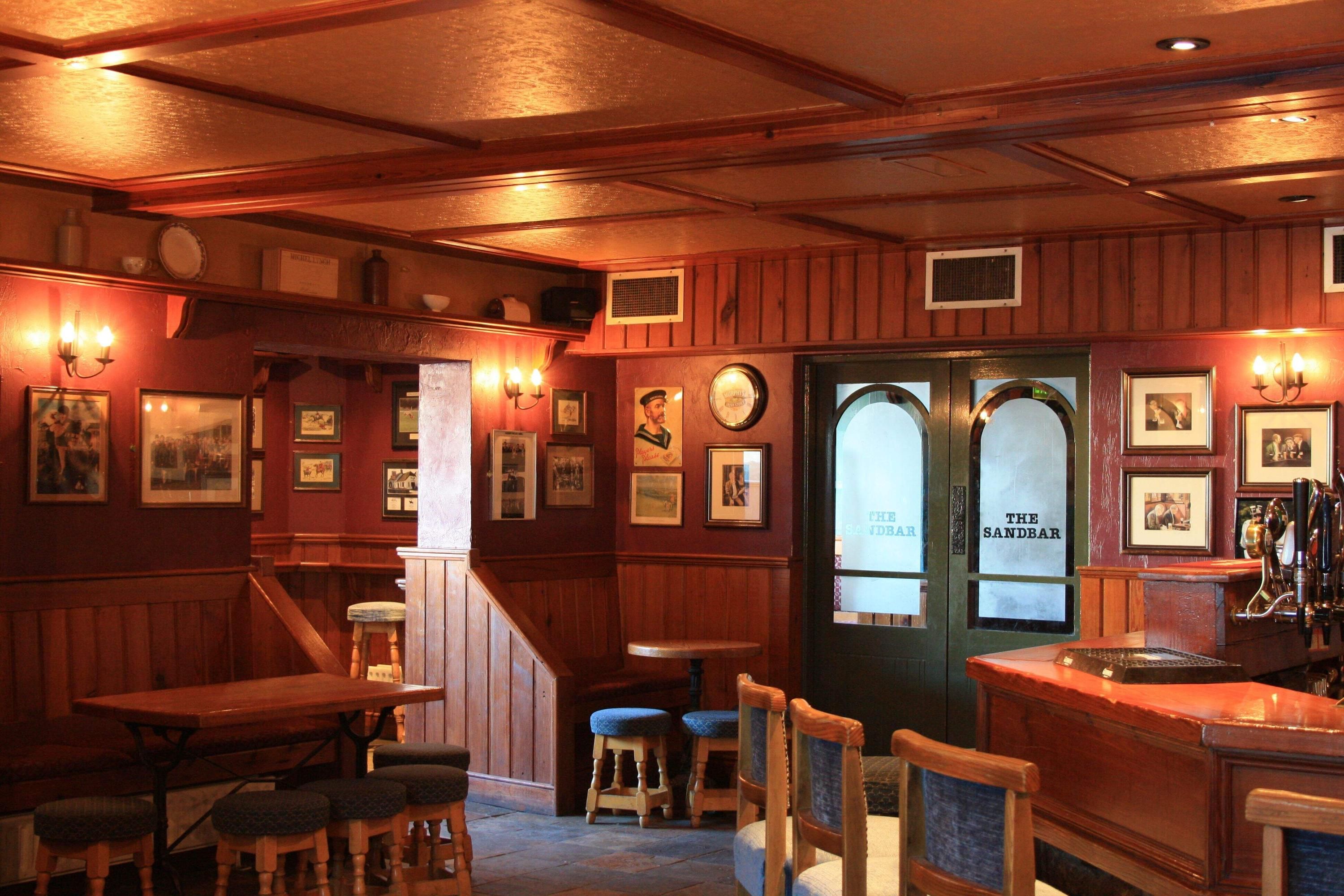 Ristorante