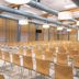 Sala conferenze