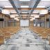 Sala conferenze
