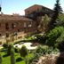 Vista esterna