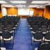 Sala conferenze