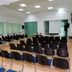 Sala conferenze