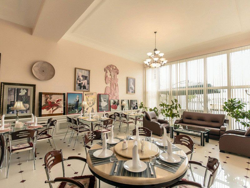 Ristorante