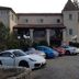 Parcheggio