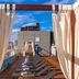Terrazza
