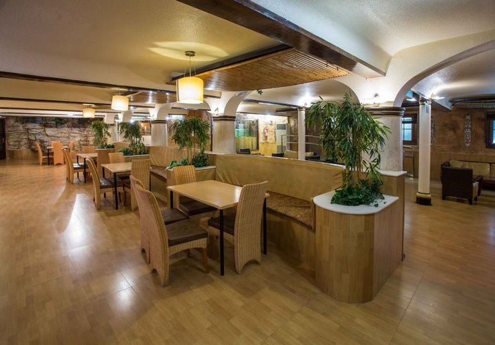 Ristorante