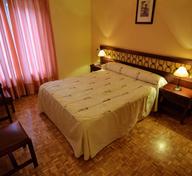 Bejar Hotel 33 Offerte Economiche Sugli Hotel A Bejar Spagna