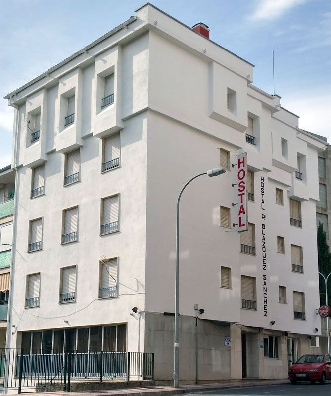 Edificio