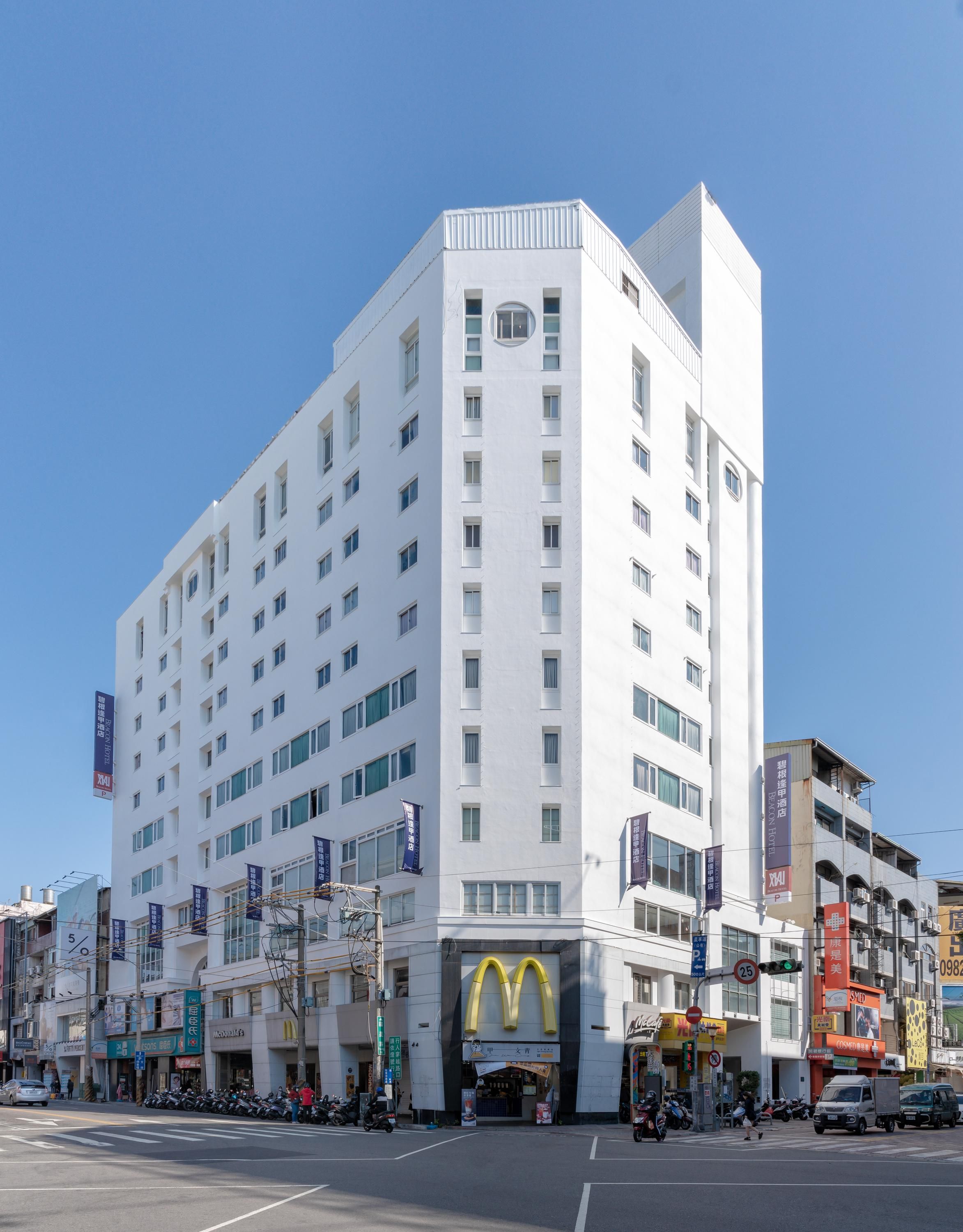 Edificio