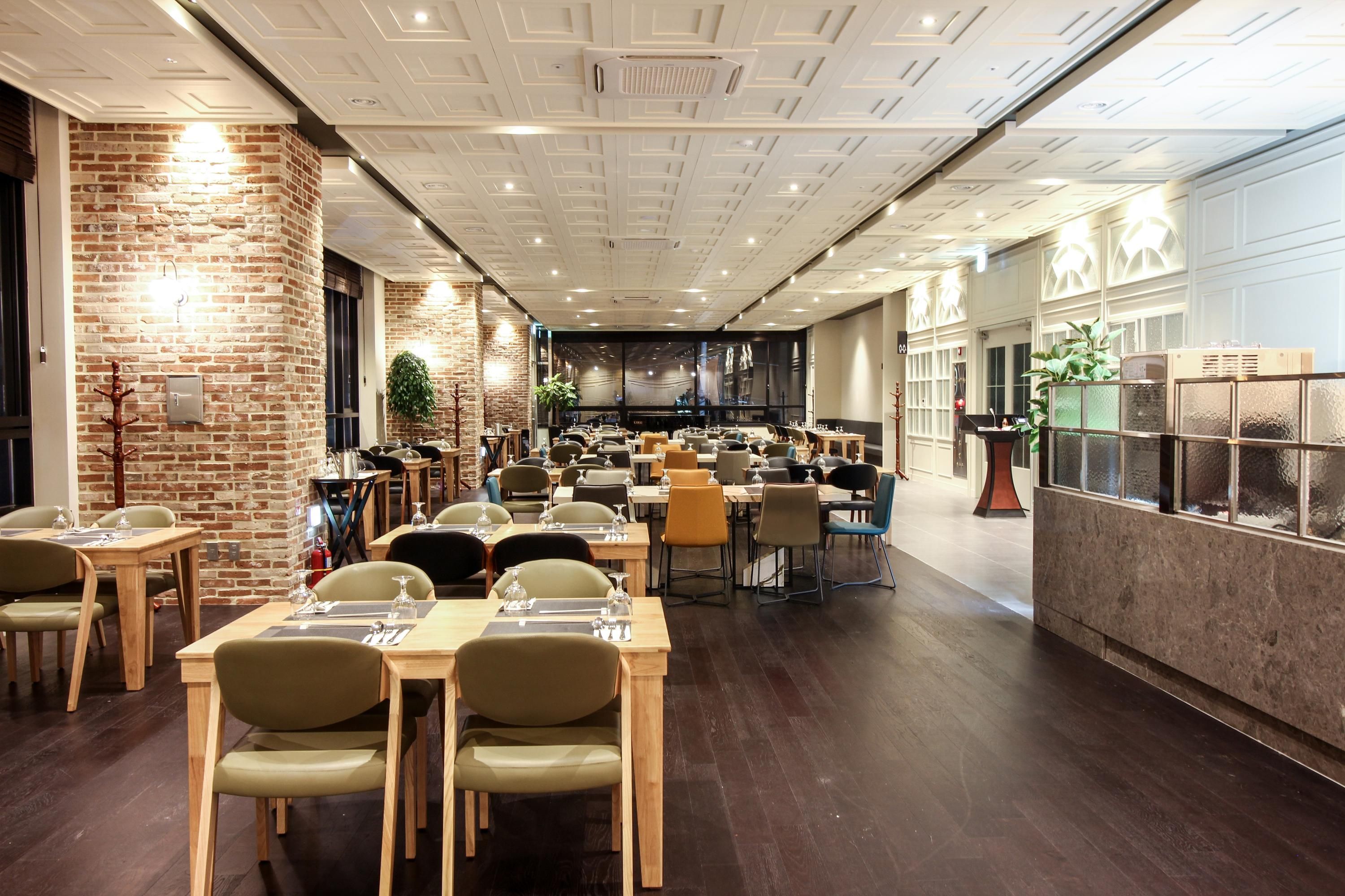 Ristorante
