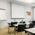 Sala conferenze