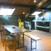 Sala pranzo