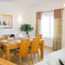 Sala pranzo