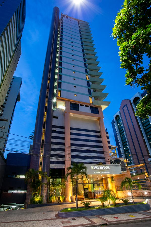 Edificio