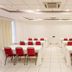 Sala conferenze