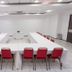 Sala conferenze