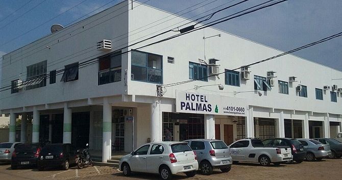 Edificio