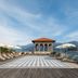 Terrazza