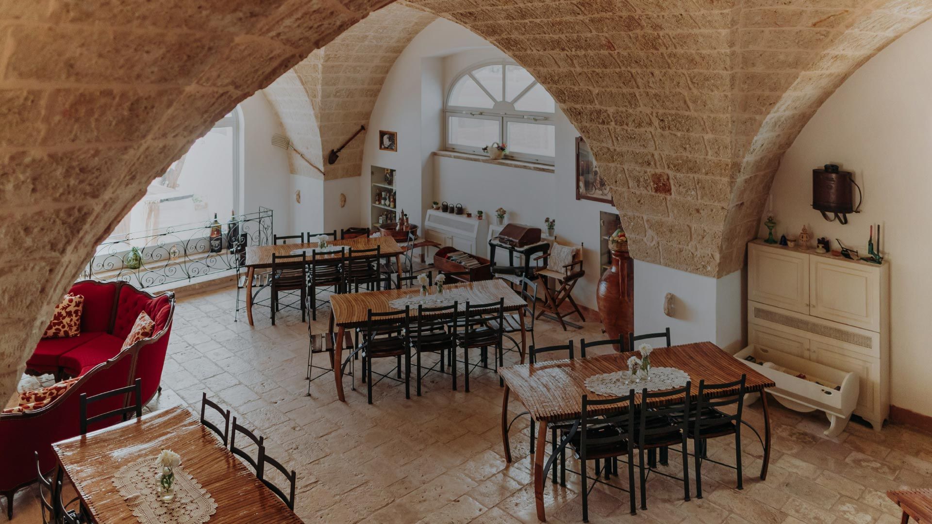 Ristorante